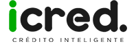 Banco Icred
