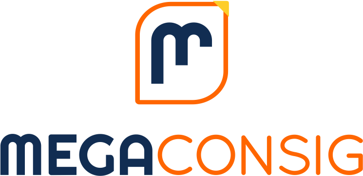 MegaConsig