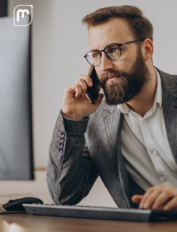 Consignado Federal Civil (SIAPE)