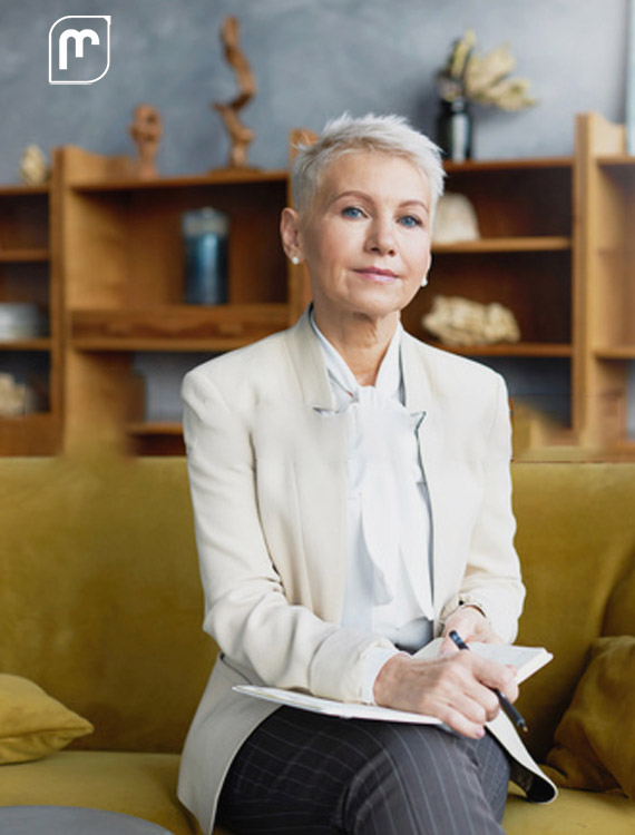 Consignado Público, Governos, Prefeituras e Autarquias