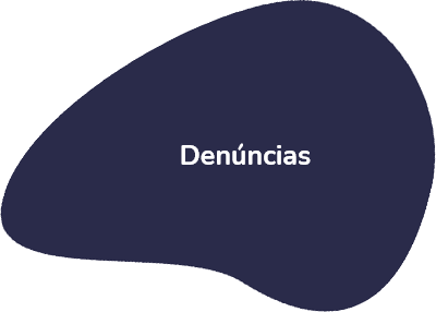 Titulo Denúncias