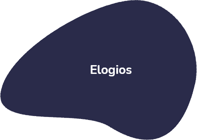 Titulo Elogio