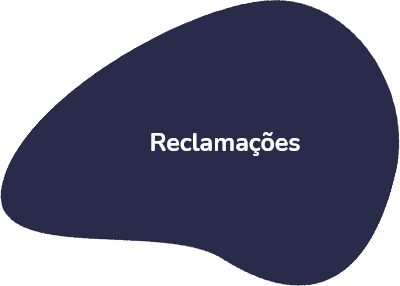 Titulo Reclamacões