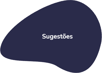 Titulo Sugestões